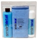 Smartwax SW-REF1 SmartDetail Refill Kit