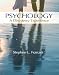 Psychology: A Discovery Experience
