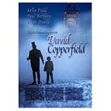 David Copperfield [ NON-USA FORMAT, PAL, Reg.0 Import - Great Britain ]
