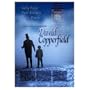 David Copperfield [ NON-USA FORMAT, PAL, Reg.0 Import - United Kingdom ]