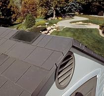 Hot Sale Lifetime 6405 8-by-10-Foot Outdoor Storage Shed with Window, Skylights, and Shelving