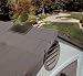 Lifetime 6405 8-by-10-Foot Outdoor Storage Shed wi