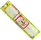 SOUTHERN CROSS(サザンクロス) メルトシート MS-208