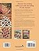 Tis the Autumn Season: Fall Quilts and Decorating Projects