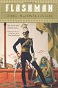 Flashman