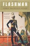 Flashman