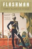 Flashman