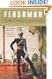Flashman: A Novel
