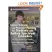 Career Training and Personal Planning for Students with Autism Spectrum Disorders: A Practical Resource for Schools