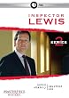 Inspector Lewis: Series 2