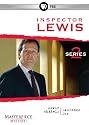 Inspector Lewis: Series 2