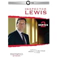 Les d�tails du produit