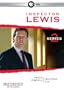 Inspector Lewis: Series 2