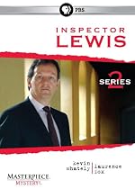 Series 2 Online.