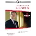 Inspector Lewis: Series 2