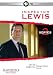 Inspector Lewis: Series 2
