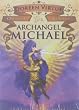 Archangel Michael Oracle Cards: A 44-Card Deck and Guidebook