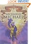 Archangel Michael Oracle Cards: A 44-Card Deck and Guidebook