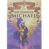 Archangel Michael Oracle Cards