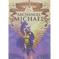 Archangel Michael Oracle Cards
