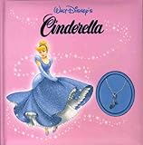 Walt Disney's Cinderella