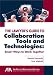 cover of The Lawyer's Guide to Collaboration Tools and Technologies: Smart Ways to Work Together