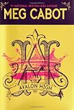 Avalon High