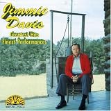 Music : Greatest Hits: Finest Performances