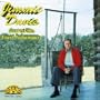 Jimmie Davis - Greatest Hits: Finest Performances
