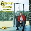 Jimmie Davis - Greatest Hits: Finest Performances