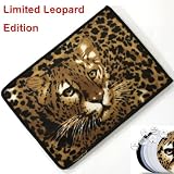 PC MAMA Protective Sleeve Case for MacBook Air 13