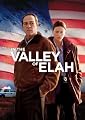 play video on Amazon Instant Video