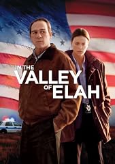 play video on Amazon Instant Video