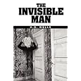 The Invisible Man