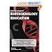 Best Practices in Biotechnology Education
