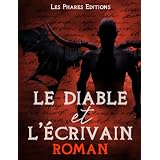 Le Diable et l'�crivain (roman)par Cl�mence Beausoleil