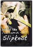 Slipknot -Keep The Face [DVD]
