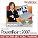 Power Point Presentations