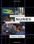 An Introduction to NURBS: With Historical Perspective