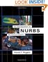 An Introduction to NURBS: With Historical Perspective (The Morgan Kaufmann Series in Computer Graphics)