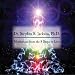 Meditations from the 8 Steps to Love