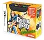Nintendo DS Guitar Hero on Tour & on Tour Decades Box Set
