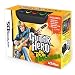 Nintendo DS Guitar Hero on Tour & on Tour Decades Box Set