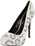 Report Signature Women's Parker Platform Pump