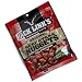 Jack Link's Original Beef Steak Nuggets, 3.25-Ounce Bags (Pack of 4)