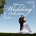 Amazon MP3: Canon in D Major at Amazon mp3: 51pRLF09AhL._SL75_