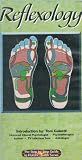 Reflexology (The Step By Step Guide To Holistic Health Series)