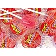Sugar Free Lollipops: 5LBS