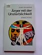 �rger mit der Unsterblichkeit