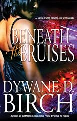 Beneath the Bruises